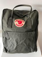 Fjallraven - kanken rugzak, Ophalen of Verzenden, Gebruikt, Overige merken