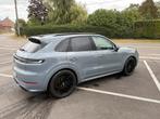 Porsche Cayenne S hybride 519, Auto's, Porsche, Automaat, Cayenne, Euro 6, Overige kleuren