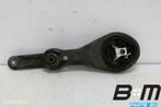 Versnellingsbaksteun VW Polo 2G 2Q0199851AD, Autos : Pièces & Accessoires, Moteurs & Accessoires, Utilisé