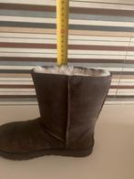 Uggs maat 39, Kleding | Dames, Schoenen, Ophalen of Verzenden, Zo goed als nieuw