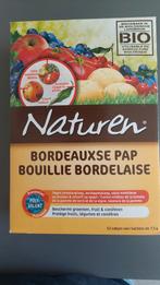 Bordeauxse pap 52 zakjes 7,5 gr, Ophalen of Verzenden