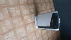 luchtreiniger fellowes aeramax dx95, Ophalen, Zo goed als nieuw, Luchtreiniger