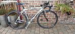 vélo course, Fietsen en Brommers, Fietsen | Racefietsen, Ophalen, Carbon
