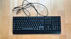 Toetsenbord azerty nieuw, Computers en Software, Toetsenborden, Ophalen, Azerty, Nieuw