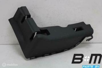 Bagageruimte afdekking links VW Touran 1T 1T0857565D beschikbaar voor biedingen