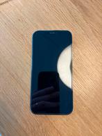 Iphone 12 Pro (128GB) zwart, Telecommunicatie, Ophalen of Verzenden, IPhone 12