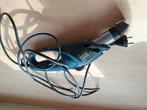 verf af brander Black en Decker 1600 W, Ophalen, Gebruikt, 1200 watt of meer, Overige typen