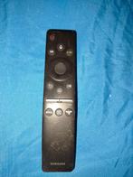 SMART TV SAMSUNG, Audio, Tv en Foto, Afstandsbedieningen, Ophalen, Zo goed als nieuw, Tv
