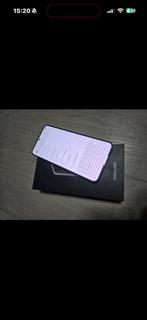 Ruil ! Samsung s25 plus, Telecommunicatie, Mobiele telefoons | Samsung, Ophalen, Zo goed als nieuw