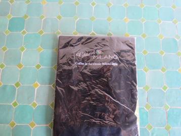 Lange Schort Gran Milano beschikbaar voor biedingen