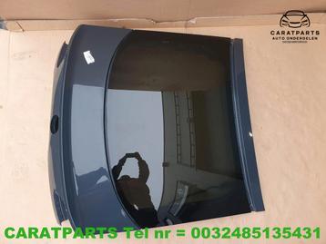 3G8845051 3G8827025 arteon achterruit arteon achterklep beschikbaar voor biedingen