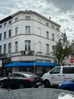 Immeuble de rapport 1 rez et 3 appartement, Immo, Brussel