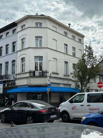Immeuble de rapport 1 rez et 3 appartement beschikbaar voor biedingen