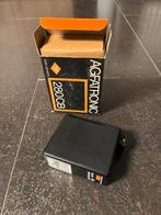 Flits Agfatronic, Audio, Tv en Foto, Foto | Flitsers, Ophalen of Verzenden, Zo goed als nieuw