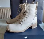 laarzen Mustang maat 39, Comme neuf, Boots et Botinnes, Mustang, Envoi