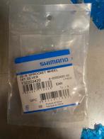 Shimano tandwiel voor de fiets, Autres types, Shimano, Enlèvement ou Envoi, Général