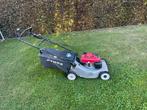 Grasmaaier honda zelftrekker, Tuin en Terras, Ophalen, Zo goed als nieuw