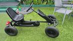 GO cart, Kinderen en Baby's, Speelgoed | Buiten | Skelters, Ophalen of Verzenden, Zo goed als nieuw