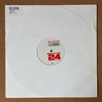 Sean Tyas - Lift (Discover Records, 2006), Verzenden, Gebruikt, 12 inch, Techno of Trance