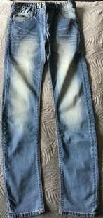 Pakket jongenskleding maat 152 en 158 (8 stuks), Enlèvement ou Envoi, Comme neuf, Taille 152