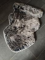 nieuw 92 op 60 cm, Ophalen of Verzenden, Nieuw