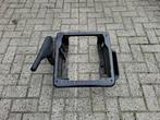Onderbak stoel links-voor van een Volkswagen Transporter, Auto-onderdelen, Ophalen of Verzenden, 3 maanden garantie, Gebruikt