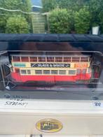 Feltham tram 1921 Londen, Ophalen of Verzenden, Zo goed als nieuw