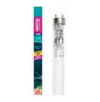 UVC T8 HO, 900 mm, ampoule à tube fluorescent Arcadia 55 W, Enlèvement ou Envoi, Neuf, 30 à 60 watts