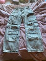See see paris, Kleding | Dames, Ophalen of Verzenden, Gedragen, Maat 38/40 (M)