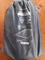 Matelas gonflable 1Pers, Caravans en Kamperen, Luchtbedden, Ophalen