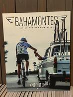 Bahamontes #19, Boeken, Sportboeken, Ophalen of Verzenden, Zo goed als nieuw
