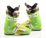 40,5 41 EU skischoenen SALOMON FOCUS, Sport en Fitness, Gebruikt, Schoenen, Carve, Ski