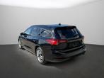 Ford Focus Clipper 1.0i Ecoboost (bj 2022), Auto's, Ford, Te koop, Benzine, Break, Gebruikt