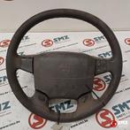 Occ stuurwiel Volvo, Auto-onderdelen, Vrachtwagen-onderdelen, Gebruikt, Volvo, Besturing