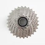 Shimano 105 CS-R7000 cassette 11-32T, Ophalen, Zo goed als nieuw
