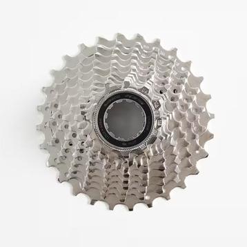 Shimano 105 CS-R7000 cassette 11-32T beschikbaar voor biedingen