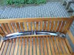 Alfa Romeo Giulietta 750 Giulia 101 voorbumper, Voor, Ophalen of Verzenden, Alfa Romeo, Bumper
