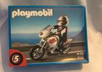 Playmobil 5117, Nieuw, Ophalen of Verzenden