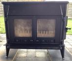 Houtkachel Dovre 300G, Huis en Inrichting, Ophalen, Gebruikt, Houtkachel, Vrijstaand