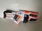 Nerf Ultra One, Ophalen, Zo goed als nieuw