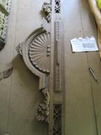 ornamenten, Antiek en Kunst, Ophalen, Koper