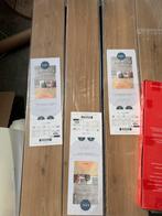 Laminaat Locfloor LCF 343 (7mm) Fort eik natuur, Doe-het-zelf en Bouw, Ophalen, Laminaat