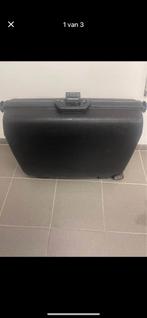 samsonite reiskoffer, Handtassen en Accessoires, Koffers, Ophalen, Zo goed als nieuw