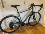 Vélo de route, Fietsen en Brommers, Ophalen
