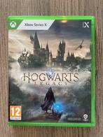 Xbox series X game Hogwarts Legacy, Consoles de jeu & Jeux vidéo, Consoles de jeu | Xbox Series X & S, Comme neuf, Xbox Series X