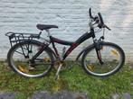 Mountain bike, Fietsen en Brommers, Fietsen | Mountainbikes en ATB, Ophalen of Verzenden, Gebruikt