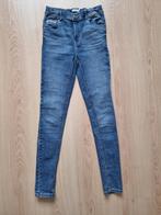 Skinny jeans - Name it - maat 158, Broek, Gebruikt, Meisje, Name it
