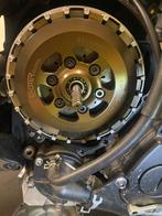 Yamaha R6 suter koppeling 2006-2025, Ophalen