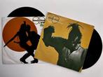 Soul II Soul 2 vinyl pakket soul to soul, CD & DVD, Vinyles | R&B & Soul, Enlèvement