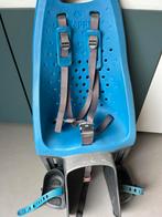 Yepp fietsstoeltje, Fietsen en Brommers, Fietsaccessoires | Fietsstoeltjes, Ophalen, Achterzitje, Yepp (Thule), 9 t/m 18 kg